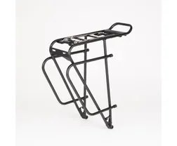 Paketh&aring;llare Atran Velo Tour Lite Bs Touring 28" AVS